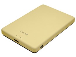 calon RLI050WCC15W01LYL [���C�g�C�G���[]