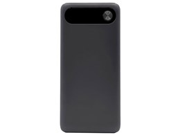 R3CLI100C20W05CGRY [�`���R�[���O���[]