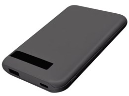 RLI050C20W03CGRY [�`���R�[���O���[]