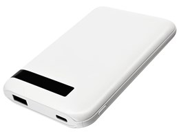 RLI050C20W03WH [�z���C�g]