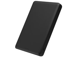 RLI050WCC20W01BK [�u���b�N]