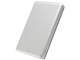 RLI050WCC20W01SV [�V���o�[]