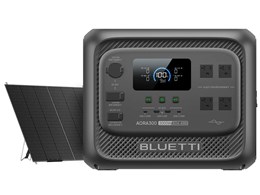 AORA 300+350W �\�[���[�p�l�� [�_�[�N�O���[]