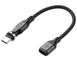 500-USB101 [0.1m �K�����^���b�N]