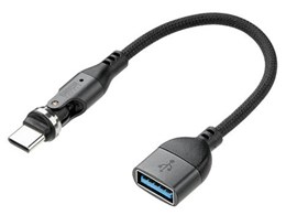 500-USB102 [0.1m �K�����^���b�N]
