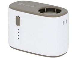 LCAF042-MO [���J]