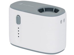 LCAF042-SB [�X���[�L�[�u���[]