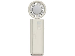 LCAF037-LW [�����[�z���C�g]