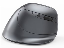 ErgoVerMouse SD-F26