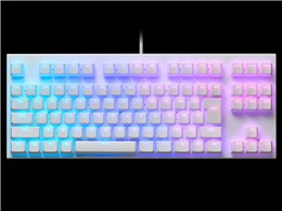 REALFORCE GX1 X1UC21 [�X�[�p�[�z���C�g]