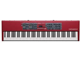 Nord Piano 6 88