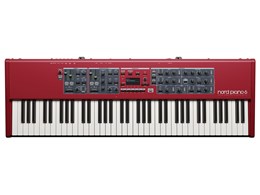 Nord Piano 6 73
