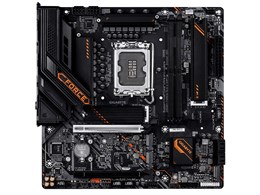 Z890M FORCE DUO X WIFI7