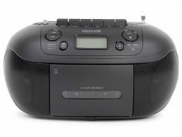 MXCR-200 [�u���b�N]