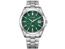 �U�E�V�`�Y�� �G�R�E�h���C�u50���N���胂�f�� AQ4091-56W