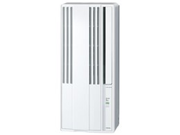 ReLaLa CW-1626R(WS) [�V�F���z���C�g]