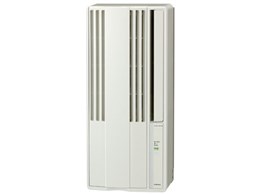 ReLaLa CW-1826R(W) [�V�e�B�z���C�g]