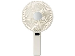 �S�����̐�@ GRF-2601BWH [�z���C�g]