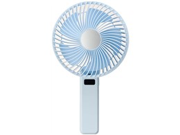 �S�����̐�@ GRF-2601BBL [�u���[]