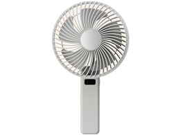 �S�����̐�@ GRF-2601BGY [�O���[]