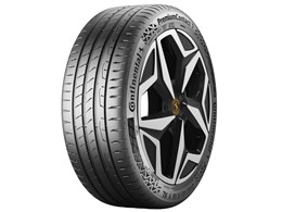 [1�{] PremiumContact 7 215/55R17 98W XL