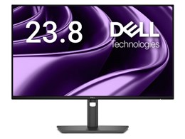 P2426HE [23.8�C���`]