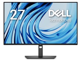 P2726H [27�C���`]