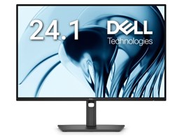 P2426 [24.1�C���`]