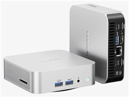 GEEKOM A7 Ryzen 9 7940HS�E32GB�������E2TB SSD���ڃ��f��