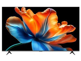 Xiaomi TV S Mini LED 2026 [85�C���` �_�[�N�O���[]
