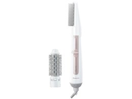 ���邭��h���C���[ �C�I�j�e�B EH-KE2N-P [�s���N��]