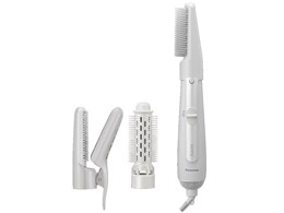 ���邭��h���C���[ �C�I�j�e�B EH-KE4N-H [���_���O���[]