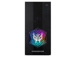 Predator Orion 3000 PO3-665-F56Z56 [�u���b�N]