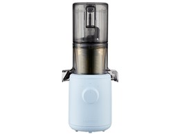 H310A-BAC04BL [�X�J�C�u���[]