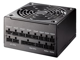 KRPW-GA1000W/90+/REV2.0 [�u���b�N]