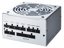 KRPW-GA850W/90+/WHITE/REV2.0 [�z���C�g]