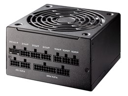 KRPW-GA750W/90+/REV2.0 [�u���b�N]