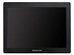 BC-SD10TII-RBS [9.7�C���` �}�b�g�u���b�N]