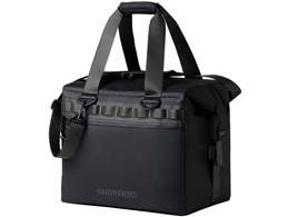 �\�t�g�N�[���[ �v���~�A�� L BA-011Z [�`���R�[��]