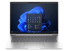 ProBook 4 G1a 14 BT6K2PT#ABJ SIM�t���[