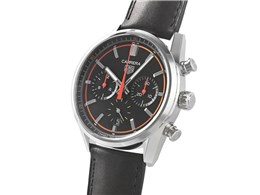 �J���� �L�����o�[ �z�C���[TH20-00 �N���m�O���t CBN201C.FC6542