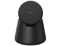 UltraCharge WIZ052dqBK [Black]