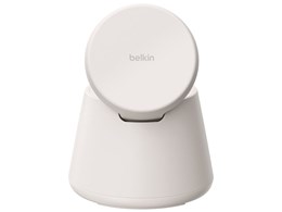 UltraCharge WIZ052dqSA [Sand]