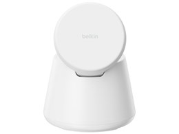 UltraCharge WIZ052dqWH [��]