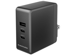 TAP162UC2K [�u���b�N]