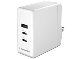 TAP162UC2W [�z���C�g]