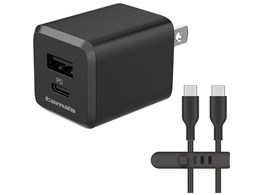 TAP156UCCC10K [�u���b�N]