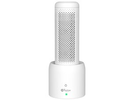 Yoitas A001-YD-JSS-W [�z���C�g]