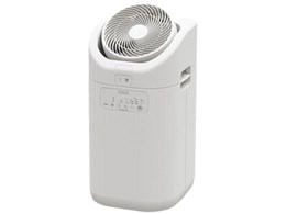 CDSC-H8026X(W) [�z���C�g]