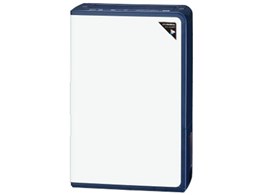 CD-H1026(AE) [�G���K���g�u���[]